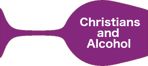 Christians and Alcohol