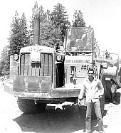 Operating Engineers 1957
